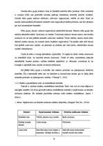 Diplomdarbs 'Vidzemes Augstskolas informācijas tehnoloģiju pakalpojumu daļas darbu pieprasīju', 20.