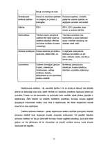 Diplomdarbs 'Vidzemes Augstskolas informācijas tehnoloģiju pakalpojumu daļas darbu pieprasīju', 21.