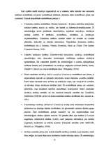 Diplomdarbs 'Vidzemes Augstskolas informācijas tehnoloģiju pakalpojumu daļas darbu pieprasīju', 22.