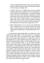 Diplomdarbs 'Vidzemes Augstskolas informācijas tehnoloģiju pakalpojumu daļas darbu pieprasīju', 23.