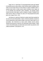 Diplomdarbs 'Vidzemes Augstskolas informācijas tehnoloģiju pakalpojumu daļas darbu pieprasīju', 24.