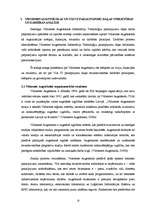 Diplomdarbs 'Vidzemes Augstskolas informācijas tehnoloģiju pakalpojumu daļas darbu pieprasīju', 25.