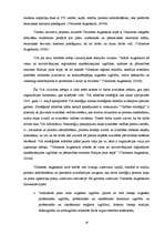 Diplomdarbs 'Vidzemes Augstskolas informācijas tehnoloģiju pakalpojumu daļas darbu pieprasīju', 26.