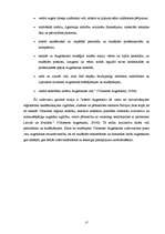 Diplomdarbs 'Vidzemes Augstskolas informācijas tehnoloģiju pakalpojumu daļas darbu pieprasīju', 27.