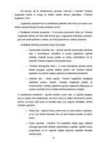 Diplomdarbs 'Vidzemes Augstskolas informācijas tehnoloģiju pakalpojumu daļas darbu pieprasīju', 29.