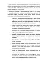 Diplomdarbs 'Vidzemes Augstskolas informācijas tehnoloģiju pakalpojumu daļas darbu pieprasīju', 30.