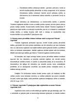 Diplomdarbs 'Vidzemes Augstskolas informācijas tehnoloģiju pakalpojumu daļas darbu pieprasīju', 31.