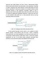 Diplomdarbs 'Vidzemes Augstskolas informācijas tehnoloģiju pakalpojumu daļas darbu pieprasīju', 33.