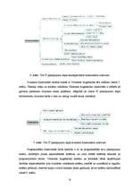 Diplomdarbs 'Vidzemes Augstskolas informācijas tehnoloģiju pakalpojumu daļas darbu pieprasīju', 35.