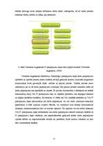 Diplomdarbs 'Vidzemes Augstskolas informācijas tehnoloģiju pakalpojumu daļas darbu pieprasīju', 37.