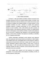 Diplomdarbs 'Vidzemes Augstskolas informācijas tehnoloģiju pakalpojumu daļas darbu pieprasīju', 40.