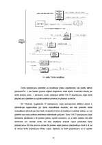 Diplomdarbs 'Vidzemes Augstskolas informācijas tehnoloģiju pakalpojumu daļas darbu pieprasīju', 41.