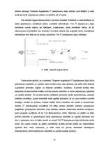 Diplomdarbs 'Vidzemes Augstskolas informācijas tehnoloģiju pakalpojumu daļas darbu pieprasīju', 42.