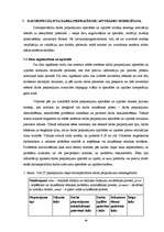 Diplomdarbs 'Vidzemes Augstskolas informācijas tehnoloģiju pakalpojumu daļas darbu pieprasīju', 44.