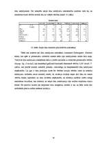 Diplomdarbs 'Vidzemes Augstskolas informācijas tehnoloģiju pakalpojumu daļas darbu pieprasīju', 46.