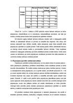 Diplomdarbs 'Vidzemes Augstskolas informācijas tehnoloģiju pakalpojumu daļas darbu pieprasīju', 48.