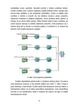 Diplomdarbs 'Vidzemes Augstskolas informācijas tehnoloģiju pakalpojumu daļas darbu pieprasīju', 49.