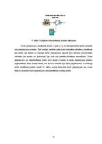 Diplomdarbs 'Vidzemes Augstskolas informācijas tehnoloģiju pakalpojumu daļas darbu pieprasīju', 50.