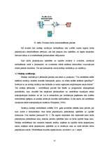 Diplomdarbs 'Vidzemes Augstskolas informācijas tehnoloģiju pakalpojumu daļas darbu pieprasīju', 52.