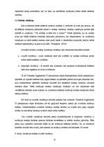 Diplomdarbs 'Vidzemes Augstskolas informācijas tehnoloģiju pakalpojumu daļas darbu pieprasīju', 54.