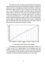 Diplomdarbs 'Vidzemes Augstskolas informācijas tehnoloģiju pakalpojumu daļas darbu pieprasīju', 57.