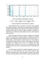 Diplomdarbs 'Vidzemes Augstskolas informācijas tehnoloģiju pakalpojumu daļas darbu pieprasīju', 58.