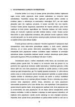 Diplomdarbs 'Vidzemes Augstskolas informācijas tehnoloģiju pakalpojumu daļas darbu pieprasīju', 60.