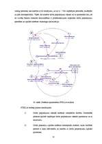Diplomdarbs 'Vidzemes Augstskolas informācijas tehnoloģiju pakalpojumu daļas darbu pieprasīju', 61.