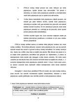 Diplomdarbs 'Vidzemes Augstskolas informācijas tehnoloģiju pakalpojumu daļas darbu pieprasīju', 62.