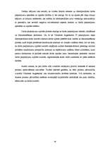 Diplomdarbs 'Vidzemes Augstskolas informācijas tehnoloģiju pakalpojumu daļas darbu pieprasīju', 64.