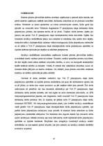 Diplomdarbs 'Vidzemes Augstskolas informācijas tehnoloģiju pakalpojumu daļas darbu pieprasīju', 67.