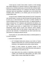 Diplomdarbs 'Vidzemes Augstskolas informācijas tehnoloģiju pakalpojumu daļas darbu pieprasīju', 68.