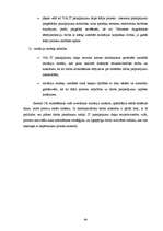 Diplomdarbs 'Vidzemes Augstskolas informācijas tehnoloģiju pakalpojumu daļas darbu pieprasīju', 69.