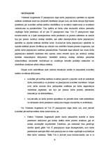 Diplomdarbs 'Vidzemes Augstskolas informācijas tehnoloģiju pakalpojumu daļas darbu pieprasīju', 70.