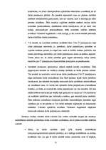 Diplomdarbs 'Vidzemes Augstskolas informācijas tehnoloģiju pakalpojumu daļas darbu pieprasīju', 71.