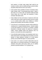 Diplomdarbs 'Vidzemes Augstskolas informācijas tehnoloģiju pakalpojumu daļas darbu pieprasīju', 72.