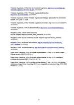 Diplomdarbs 'Vidzemes Augstskolas informācijas tehnoloģiju pakalpojumu daļas darbu pieprasīju', 74.