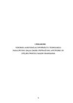 Diplomdarbs 'Vidzemes Augstskolas informācijas tehnoloģiju pakalpojumu daļas darbu pieprasīju', 75.