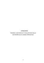 Diplomdarbs 'Vidzemes Augstskolas informācijas tehnoloģiju pakalpojumu daļas darbu pieprasīju', 77.