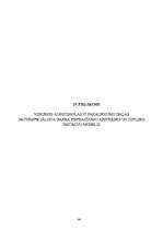Diplomdarbs 'Vidzemes Augstskolas informācijas tehnoloģiju pakalpojumu daļas darbu pieprasīju', 86.