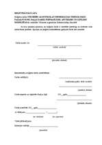 Diplomdarbs 'Vidzemes Augstskolas informācijas tehnoloģiju pakalpojumu daļas darbu pieprasīju', 88.