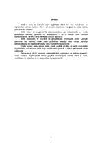 Referāts 'Mežsaimniecība', 3.