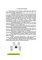 Referāts 'Mežsaimniecība', 4.