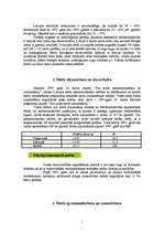 Referāts 'Mežsaimniecība', 5.