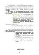 Referāts 'Mežsaimniecība', 6.