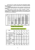 Referāts 'Mežsaimniecība', 8.