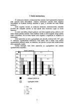 Referāts 'Mežsaimniecība', 9.