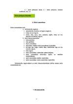 Referāts 'Mežsaimniecība', 11.