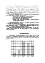 Referāts 'Mežsaimniecība', 12.