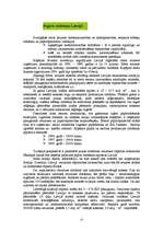 Referāts 'Mežsaimniecība', 13.